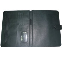 Carpeta de archivos, cubierta de agenda, organizador (A4 FOLDER)